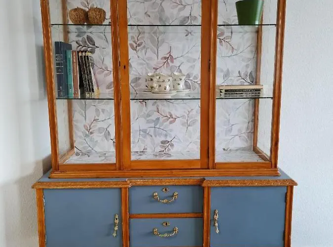 Apto Playa De Torreblanca フエンヒロラ