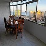 Lägenhet Apto Playa De Torreblanca