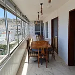 Lägenhet Apto Playa De Torreblanca